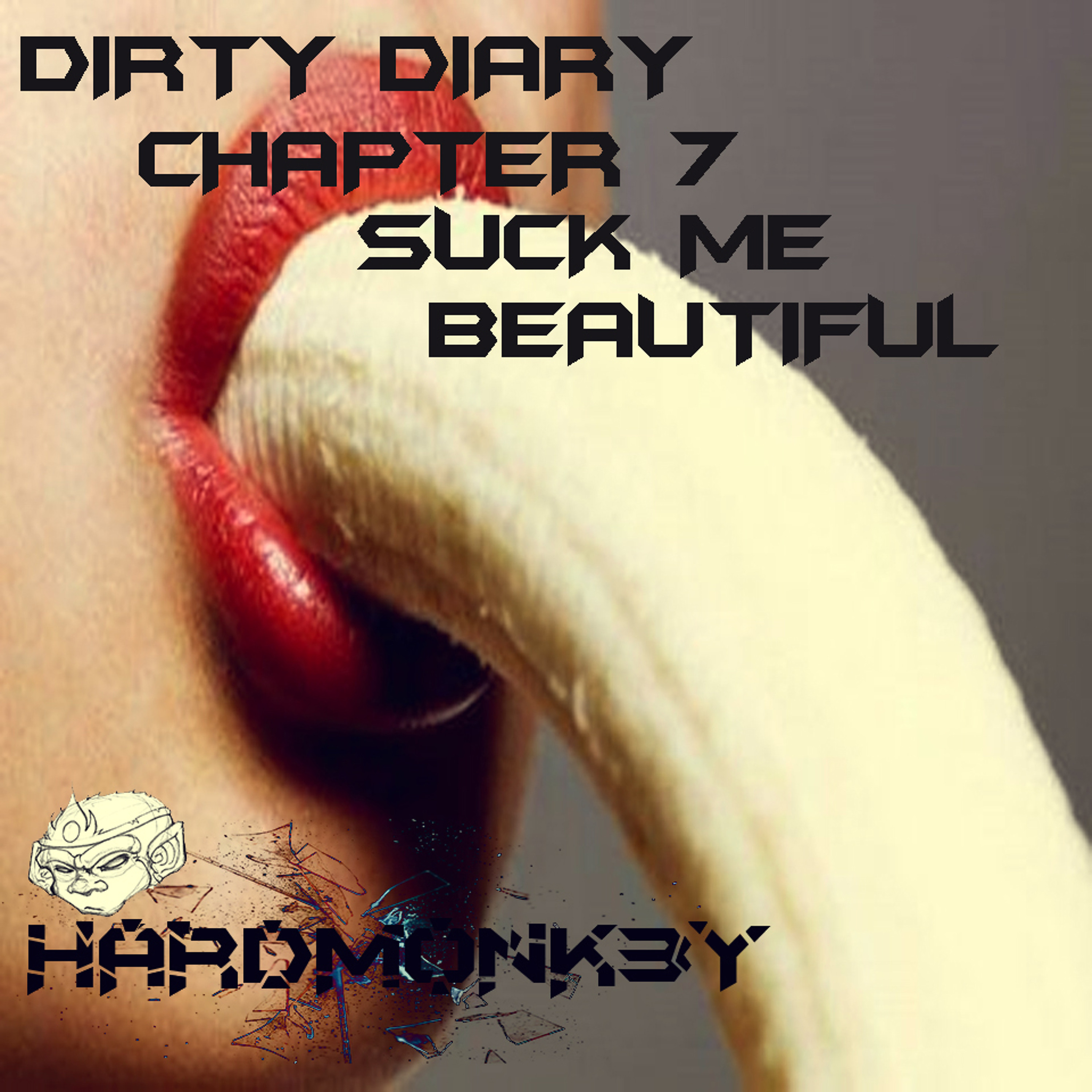 HARDMONK3Y