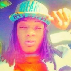 Yung Mert - Get Dat Check