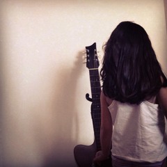 Talking about a revolution