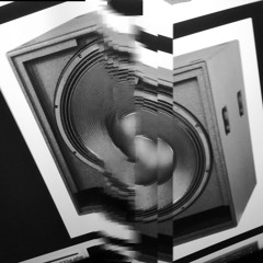 Dubstep Using Pro Tools Vacuum Plugin and Plogue Chipsounds Plugin