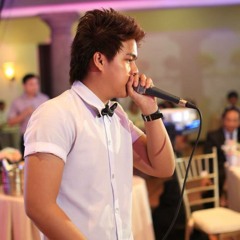 CRIME ECOMO (alakakbar)