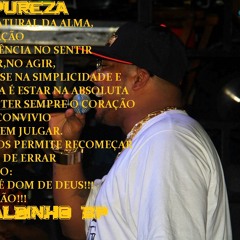 MC NALDINHO BP ELA BOTA A BUNDA PRA BALANÇAR ( PRODUÇÃO DOCA DJ )