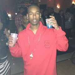 Ice Life - Afterwords ft. Ditty Cincere, Tavio, Mel Zoda