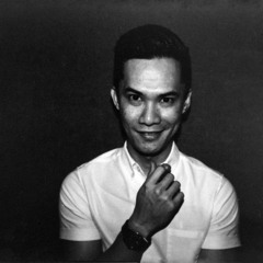 Yuri Wong feat. Bihzhu & Majestik: Livin' the Life