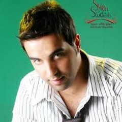 الفنان مجيد الرمح بنص شباط