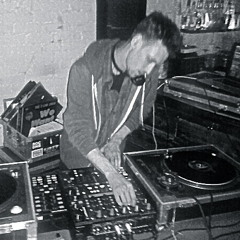 Area 85 @ Wild Indigo Bar (03/05/2014)