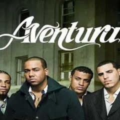 Aventura - Yo Quisiera Amarla - Remix DjAlee