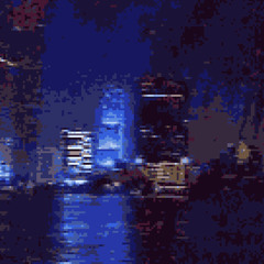 Renai恋愛