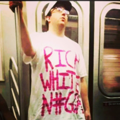 Bish Whet -- Spongebob ( Pickles ) Dj Breeze #NyUp