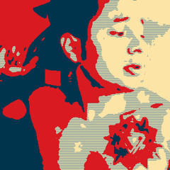 Microphonic Mix-Tape May-june 2014 Tech & Funky-House