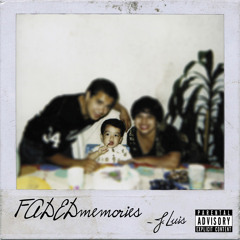 09 How I Feel (produced by Sango ft. Atu)