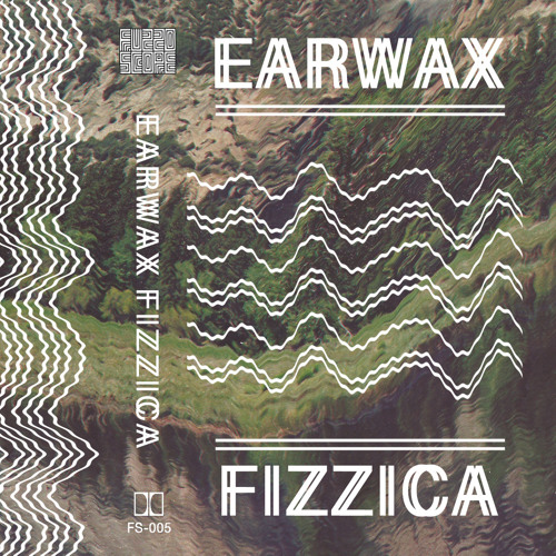 JUNIPER2k14 (FROM EARWAX FIZZICA TAPE)