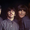 THE BEATLES / BANTER / WHITE ALBUM SESSIONS
