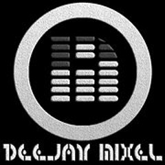 Instrumental (Sugerenia) Deejay Mixel