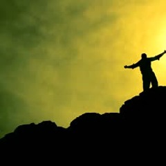 06 SUCCESS (DIARY OF A CARCASS)