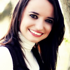 Kyrie Eleison - comunidade Shalom