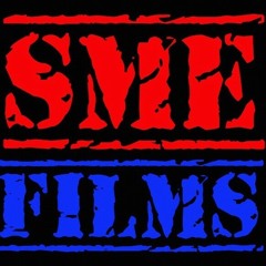 Swizzymack Mix (Remixed) Fast Version !