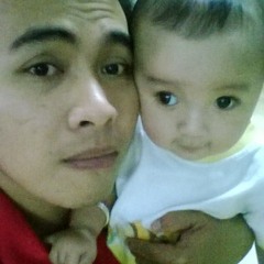 NOI AY CON TIM VE-KHOA DO