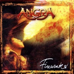 Power/Speed/Thrash/etc.🔥 - 2