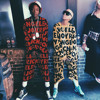My Momma Future Ft Wiz Khalifa Mix By Dj 30mee5 Mp3