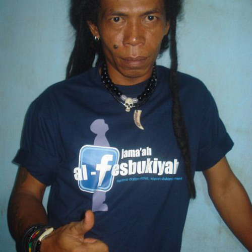 Oplosan Sodiq Monata Album Reggae By S4r1p4nd4n