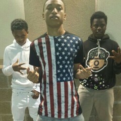 Freestyle 2