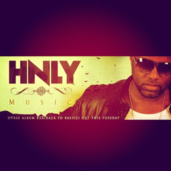 Kla Pa Stima || JV || HnlYmusic
