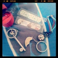 Runaway (SELF VERSION)