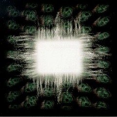 Tool - Ænima Intro (Line 6 Bogner)