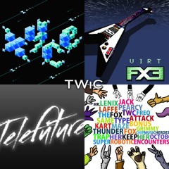 TWIC 010: Pause, Telefuture, Chipmusic Heroes