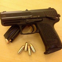 Devil is a lie(Freestyle)