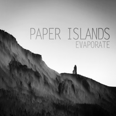 Evaporate