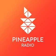 pineapple digital