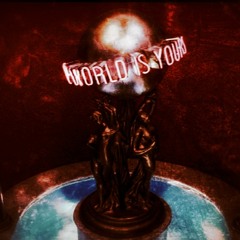 The Mohawk, Meechie Murda - Tony's Song [The World Is Yours Remix][CLIP]