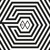 Artwork for EXO -K - Overdose [2nd Mini Album Overdose 중독]