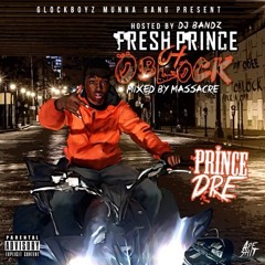 b_36 [PRINCE DRE x JB BIN LADEN x BOSSTOP x GME JP ARMANI x LIL CHIEF DINERO x MASSACRE