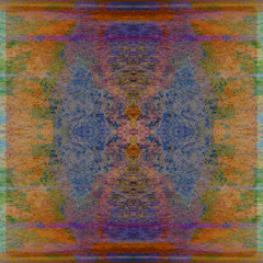 quiero cuentos del desierto (2014)