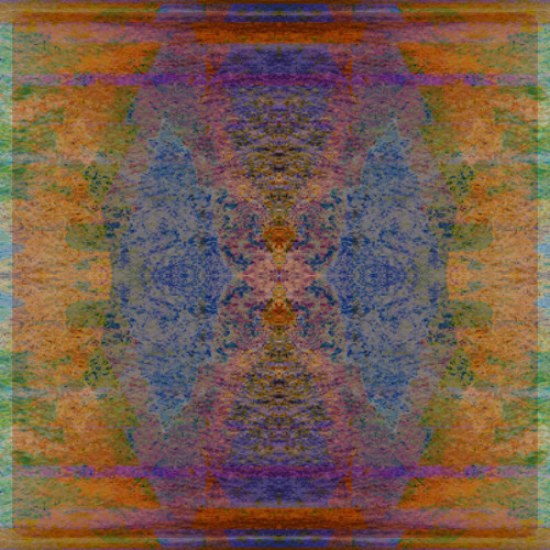 quiero cuentos del desierto (2014)