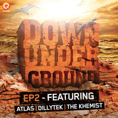Dillytek ft. MissJudged - This Moment