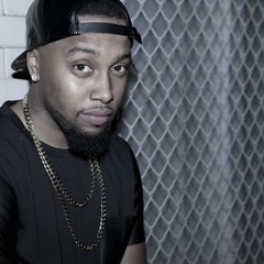 Kenyon Dixon - I Wanna Be Down (Brandy Cover) Vibe Mix