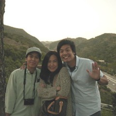 เหมือนเดิม (Still) | ดาร์ท ธนทร Feat. ดีน ธนกร Live [เพลงให้วันเกิดแม่]