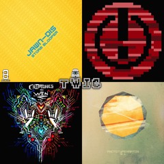 TWIC 016: ChipWIN2, Misift Chris, Storm Blooper