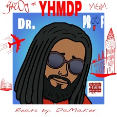 Nappy,Kinky,Curly Hair