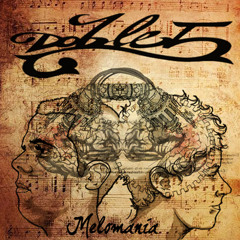 06. Doble Cinco - El Sol Se Cae (Ft. Last y BMC) (Prod. Fiyo RFL)