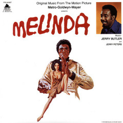 05 Melinda Prod.By Pete Rock