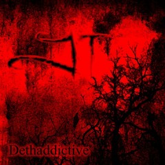 Dethaddictive V1.2