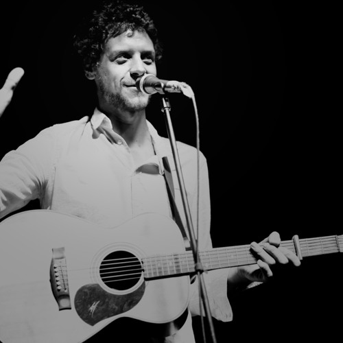 Stream Tall Trees Live at the Wesley Anne by Tim Woodz Listen online for free on SoundCloud