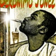 No Tellin - Currensy type beat