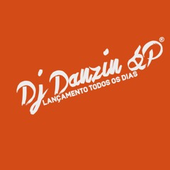 Montagem - Empinação Articulatoria Do Baile Funk (DjdanzinSp)