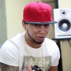 Lolo En El Microfono - Libertad Condicional (Prod. Triggah)